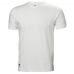 Helly Hansen Manchester T-Shirt 
